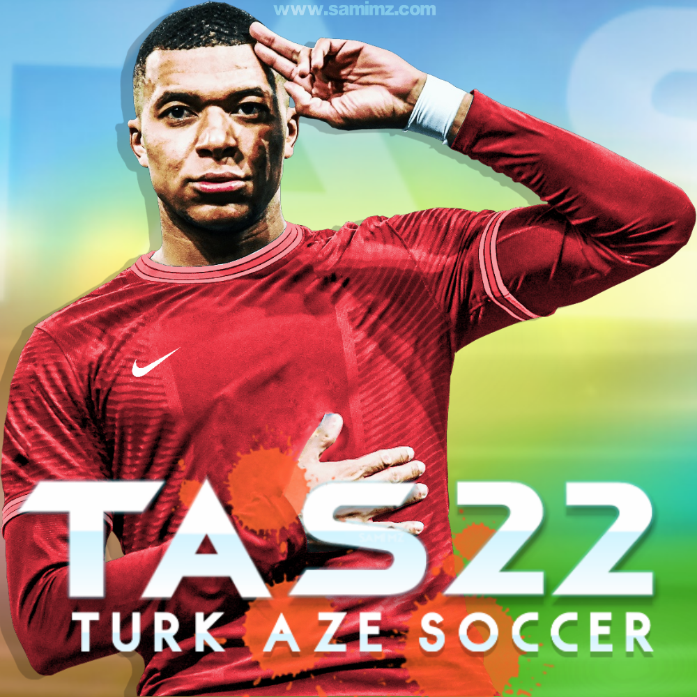 fts_icon
