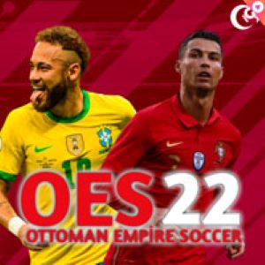 oes-2022-apk