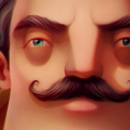 hello-neighbor